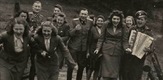 Nazi Scrapbooks from Hell: The Auschwitz Albums 
