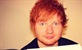 Ed Sheeran stiže u "Igru prijestolja"
