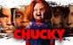 Serija "Chucky" vratit će se s još jednom sezonom
