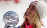 Skijanje na Eurosportu počinje 28. listopada