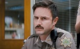 David Arquette opet u ulozi šerifa Deweya u rebootu "Vriska"