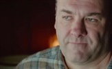 VIDEO: Autor "Sopranosa" snimio svoj prvi film