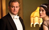 Kraj za „Downton Abbey“ nakon 6 sezona