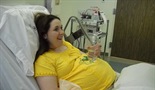 Paraliza i blizanačka trudnoća