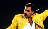 Biografski film o Freddieju Mercuryju dobio novog scenarista