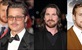 Brad Pitt, Christian Bale i Ryan Gosling zajedno u novom filmu