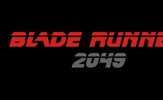Sljedeće godine stiže "Blade Runner 2049"