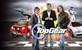 Bivša ekipa "Top Geara" u novoj emisiji na Amazon Primeu