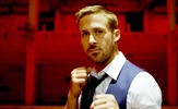 Ryan Gosling u novom 'Blade Runneru'?