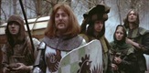 Monty Python i Sveti gral