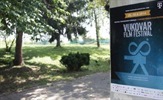 Nikad bogatiji program 8. Vukovar Film Festivala