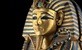 Poslednja izložba Tutankamona stiže u Viasat History