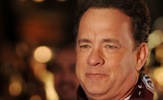 Tom Hanks uskoro kao hrabri kapetan Richard Philips