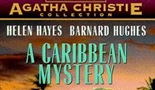 Agatha Christie: Ubojstvo na Karibima