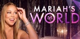 Svijet Mariah Carey