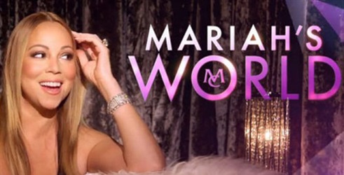 Svijet Mariah Carey