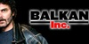 Balkan Inc.