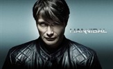Mračna krimi serija “Hannibal” vraća se na male ekrane
