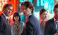 Ansel Elgort u potrazi za istinom u uzbudljivoj najavi druge sezone "Tokyo Vicea"