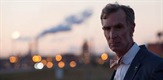 Bill Nye: Globalno zatopljenje
