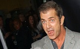 Mel Gibson dobio ulogu u nastavku "Machetea"