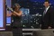 VIDEO: Aniston porazbijala namještaj u tv studiju!