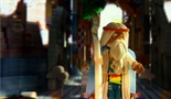  LEGO film