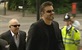 Video: George Michael ponovno uhićen!