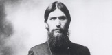 Rasputin: Utjelovljenje vraga