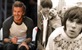 David Beckham zaslužen za zbor "Stone Roses"