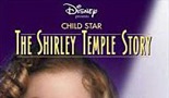 Zvijezda Shirley Temple