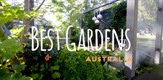 Najljepši vrtovi Australije