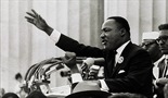 Martin Luther King i Malcolm X - Dva crnačka sna