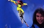 Škola skijanja u Aspenu