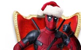 "Deadpool" i 12 dana Božića