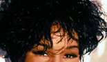 Whitney Houston: Jedan trenutak vječnosti