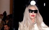 Lady Gaga dobila ulogu u trećem nastavku "Ljudi u crnom"