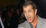 Mel Gibson je dobil vlogo v nadaljevanju Mačete