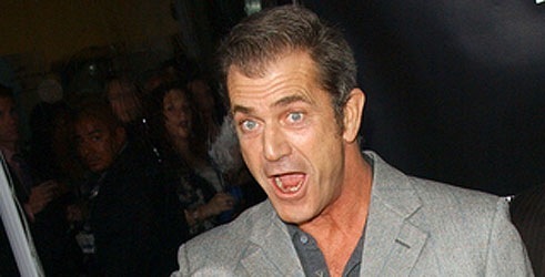 Mel Gibson je dobil vlogo v nadaljevanju Mačete