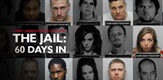 60 dana u zatvoru u Atlanti