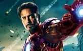 Joss Whedon: Brez Roberta Downeya ne bo Maščevalcev