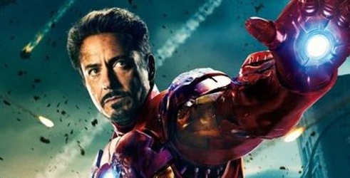 Joss Whedon: Brez Roberta Downeya ne bo Maščevalcev