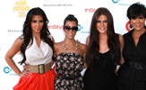 Naradili su se: Obitelj Kardashian zaradila 65 milijuna $ u 2010.!