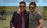 Comic-Con: Najbolje sa Marvelove prezentacije