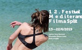 Završen 12. Festival mediteranskog filma Split