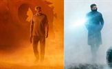 Dva nova postera za "Blade Runner 2049"