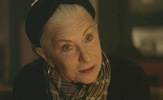 Helen Mirren uči nas toleranciji u drami "White Bird: A Wonder Story"