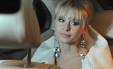 Danijela Martinović snimila spot za svoju novu pjesmu