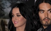 Strana priče Katy Perry: Udana za groznog čovjeka