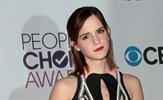 Emma Watson: Voljela bih pisati scenarije!